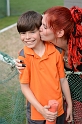 Kids_SFaire-2015 (553)